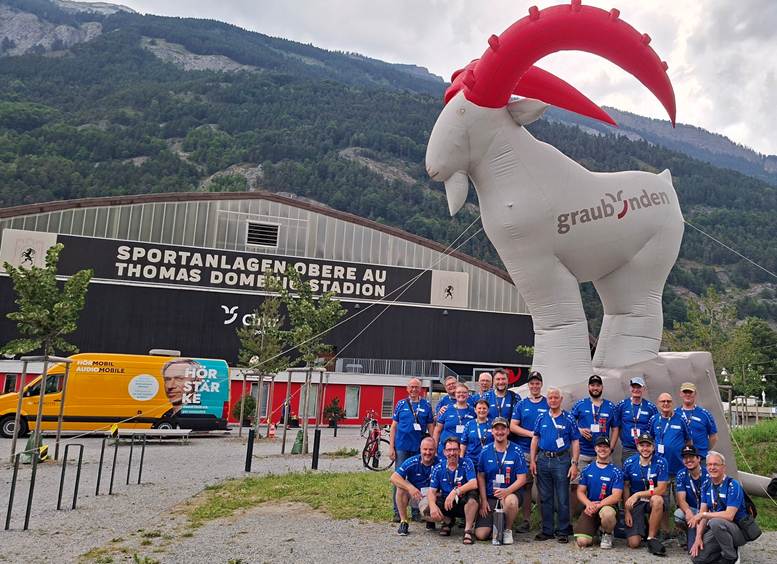 eidg-2026-chur-84